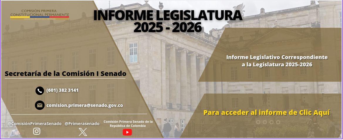 Notificaciones